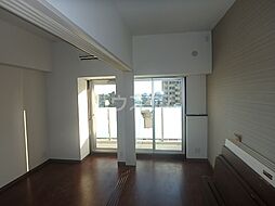 名古屋市営東山線 高畑駅 徒歩2分の賃貸マンション