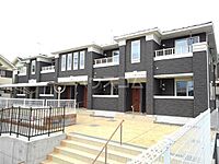 神奈川県川崎市麻生区王禅寺東2丁目6番19号：物件画像／ハウスコム東神奈川株式会社　青葉台店