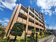神奈川県相模原市南区東林間1丁目16番12号：物件画像／ハウスコム西神奈川株式会社　相模大野店
