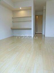 ヴィオラ・リン