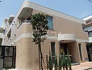 東京都武蔵野市吉祥寺本町3丁目26-12：物件画像／ハウスコム西東京株式会社　吉祥寺店