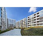 東京都世田谷区砧2丁目：物件画像／ハウスコム西東京株式会社　桜新町店