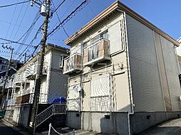 エコーハイツＫ