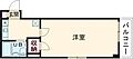 TKマンション2階4.7万円