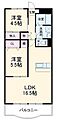 メゾン二村24階6.0万円