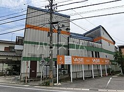 トヨタ自動車株式会社 高岡工場」(豊田市-機械/器具-〒473-0938)の地図 