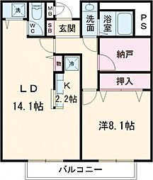 ハウスコム株式会社 自由が丘店 取り扱い賃貸物件情報 東京都目黒区自由が丘１丁目29 7 藪伊豆ビル４fの不動産 オウチーノ