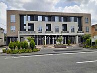 愛知県新城市石田字東末旨8番地3：物件画像／ハウスコム東海株式会社　豊橋店