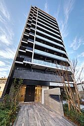 東武東上線 下赤塚駅 徒歩2分の賃貸マンション