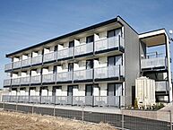 愛知県豊田市浄水町伊保原33-1：物件画像／ハウスコム東海株式会社　岡崎店