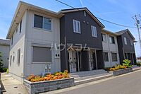 埼玉県さいたま市見沼区大字丸ヶ崎1160：物件画像／ハウスコム埼玉株式会社　南浦和店