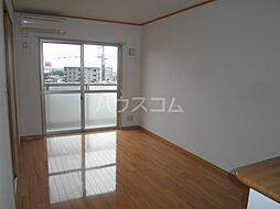 ＧＲＡＮＤ　ＡＲＴ（グランアート） 302