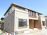 三重県鈴鹿市岸岡町字打越3540番地1：物件画像／ハウスコム東海株式会社　四日市店