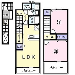 JR東海道・山陽本線 JR総持寺駅 徒歩20分