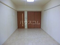 JR中央本線 神領駅 徒歩15分の賃貸マンション 4階1Kのリビング/ダイニング