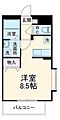 ガレット84階7.8万円