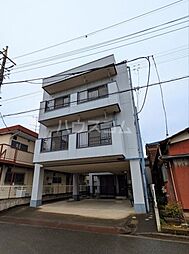 埼玉高速鉄道 川口元郷駅 徒歩18分