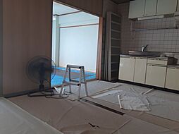 リバーサイド・和合 206