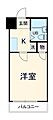 奈良町シティプラザ大宮1階4.3万円