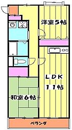 大宮駅 10.0万円