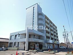 豊田市駅 6.0万円