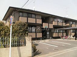 JR高崎線 宮原駅 バス17分 別所小学校下車 徒歩5分