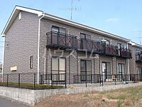 愛知県愛知郡東郷町兵庫2丁目10-19：物件画像／ハウスコム東海株式会社　豊田店