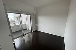 ｒａｐｐｏｒｔ　Ｍ’ｓ 2階2LDKのリビング/ダイニング