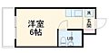 アークファースト4階3.6万円