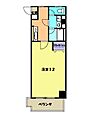 サン・セドル2階5.7万円