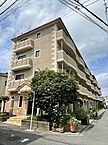 東京都北区志茂4丁目32-1：物件画像／ハウスコム東東京株式会社　成増店