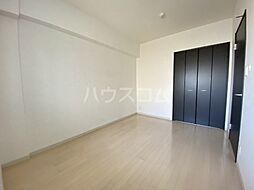 日暮里舎人ライナー 赤土小学校前駅 徒歩7分の賃貸マンション 7階2SLDKのリビング/ダイニング