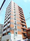 埼玉県川口市幸町2丁目6-6：物件画像／ハウスコム埼玉株式会社　武蔵浦和店