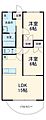 プリメーラMT4階8.0万円