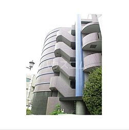 JR京浜東北・根岸線 王子駅 徒歩5分の賃貸マンション