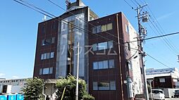 コンフォールエムズ