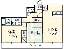 赤羽駅 14.1万円