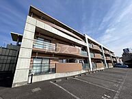 愛知県豊田市東新町3丁目33番地1：物件画像／ハウスコム東海株式会社　大樹寺店