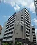 東京都北区神谷1丁目15-1：物件画像／ハウスコム東東京株式会社　王子店