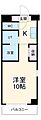 グリーン81階5.5万円