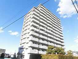 JR東北本線 土呂駅 徒歩20分