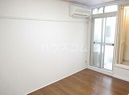 JR山手線 恵比寿駅 徒歩11分の賃貸アパート