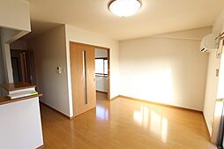 名鉄豊田線 浄水駅 徒歩6分の賃貸マンション