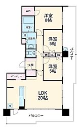 静岡駅 29.5万円