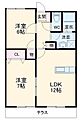 K・R・T4階6.2万円
