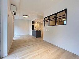 セレーノ大宮Ｅ棟