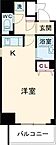 東京都品川区大井1丁目22-3：物件画像／ハウスコム西東京株式会社　大森店