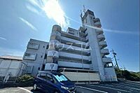 三重県鈴鹿市江島本町29-7：物件画像／ハウスコム東海株式会社　四日市店