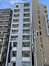 JR京浜東北・根岸線 赤羽駅 徒歩5分