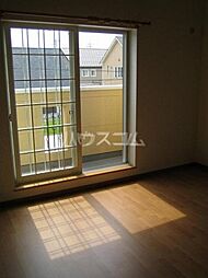 名鉄豊田線 浄水駅 徒歩6分の賃貸テラスハウス